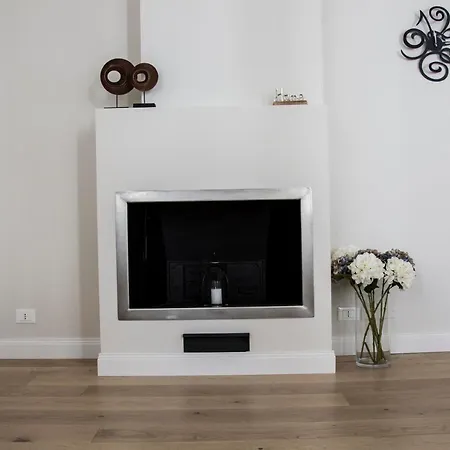 Vintage Апартаменты