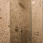 Vintage * 科莫