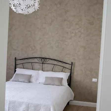 Vintage Διαμέρισμα