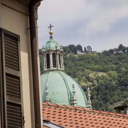 Vintage Como