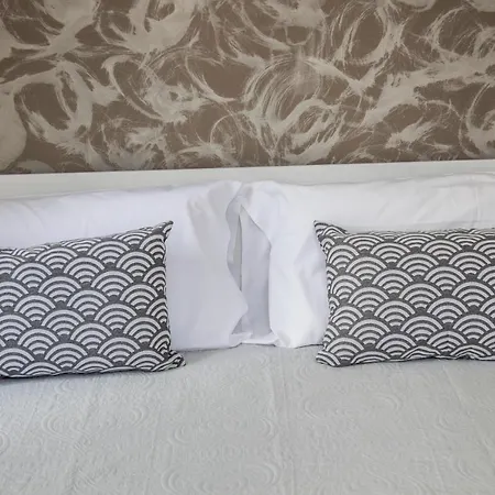 Διαμέρισμα Vintage *